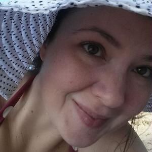 Meet your Posher, Miriam